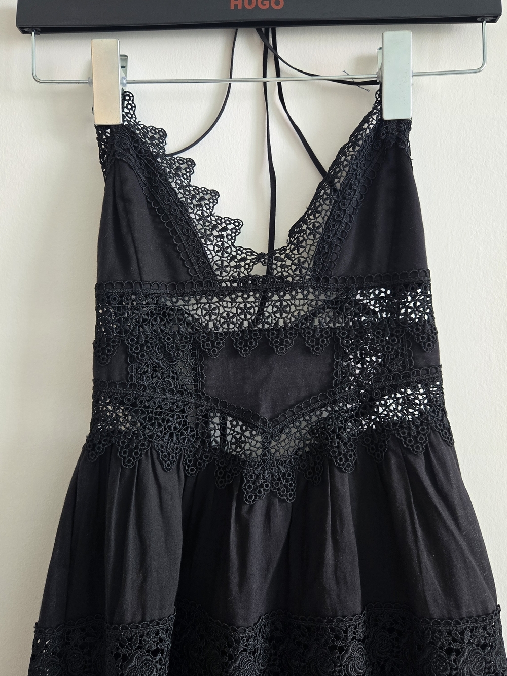 charo ruiz ibiza dress / Rachel Dress Xs - Picture 13 of 13